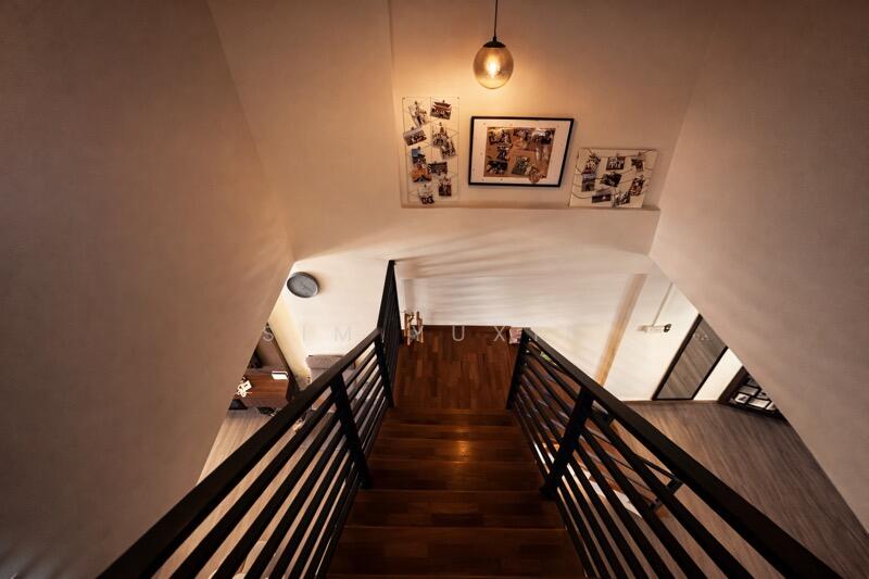 For Sale - 108 Jalan Rajah