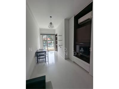 For Rent - 448 @ East Coast