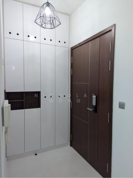 448 @ East Coast, 448 East Coast, 1 Bedroom, 431 sqft, Condominium For Rent, by Nicholas Wong, 60232498 - PropertyGuru.com.sg