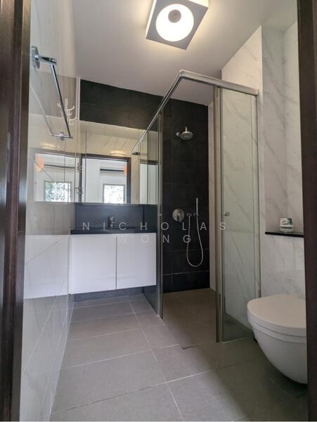 448 @ East Coast, 448 East Coast, 1 Bedroom, 431 sqft, Condominium For Rent, by Nicholas Wong, 60232498 - PropertyGuru.com.sg