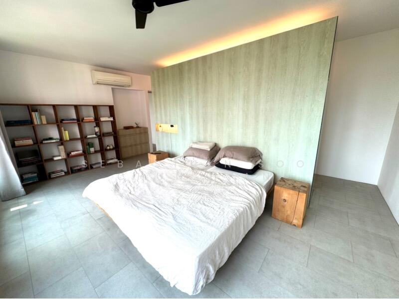 194A Bukit Batok West Avenue 6 HDB Flat For Sale at S$ 950,000 | PropertyGuru Singapore