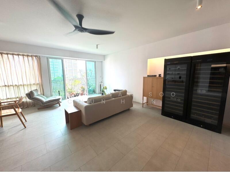194A Bukit Batok West Avenue 6 HDB Flat For Sale at S$ 950,000 | PropertyGuru Singapore