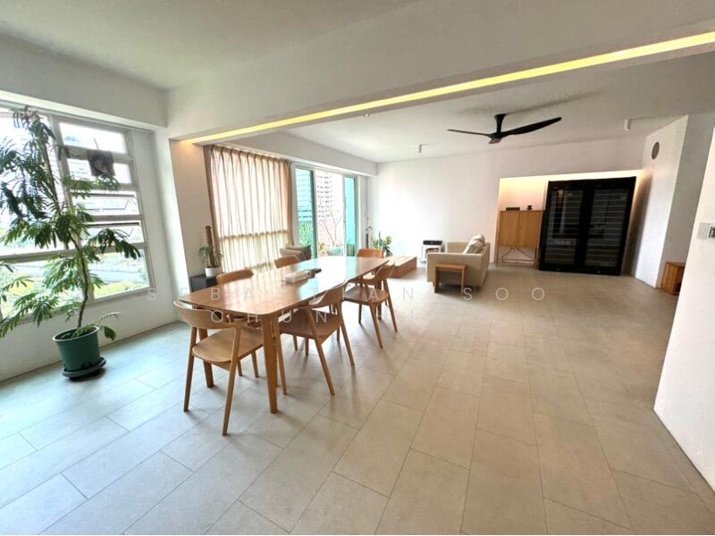 194A Bukit Batok West Avenue 6 HDB Flat For Sale at S$ 950,000 | PropertyGuru Singapore