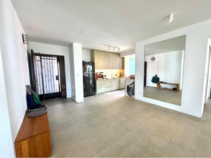 194A Bukit Batok West Avenue 6 HDB Flat For Sale at S$ 950,000 | PropertyGuru Singapore