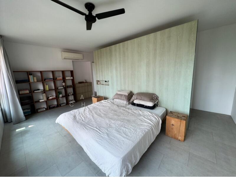 194A Bukit Batok West Avenue 6 HDB Flat For Sale at S$ 950,000 | PropertyGuru Singapore