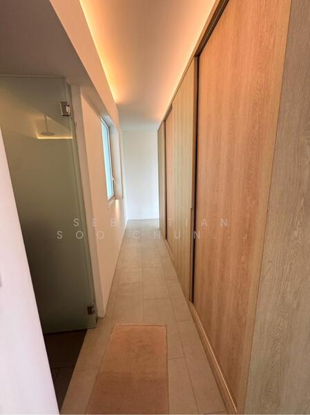 194A Bukit Batok West Avenue 6 HDB Flat For Sale at S$ 950,000 | PropertyGuru Singapore