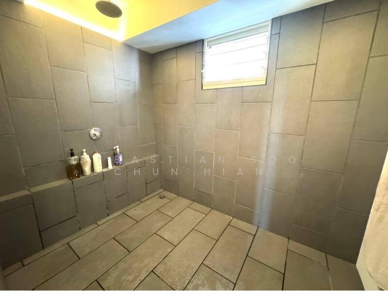 194A Bukit Batok West Avenue 6 HDB Flat For Sale at S$ 950,000 | PropertyGuru Singapore