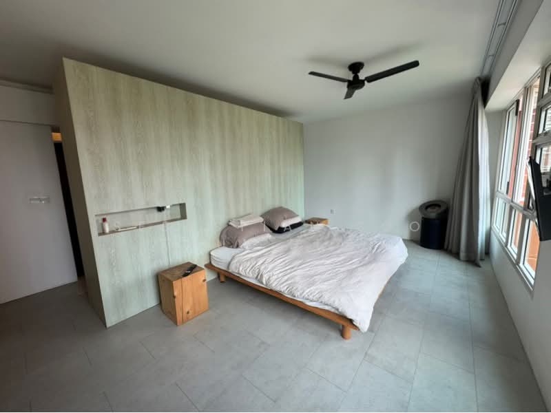 For Sale - 194A Bukit Batok West Avenue 6