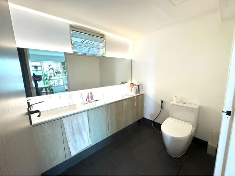 For Sale - 194A Bukit Batok West Avenue 6