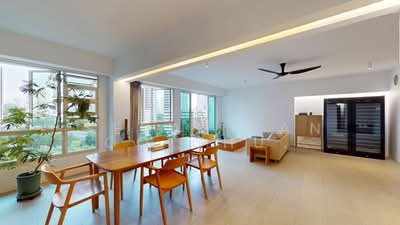 For Sale - 194A Bukit Batok West Avenue 6