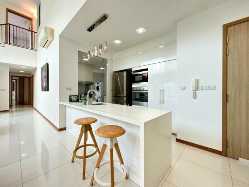 ClementiWoods Condominium Condominium For Sale at S$ 3,880,000 | PropertyGuru Singapore