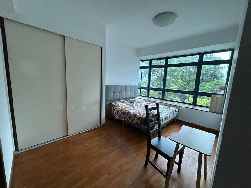 City Square Residences, 14 Kitchener Link, Room Rental, 65 sqft, Condominium For Rent, by Gracelyn Lim, 60232511 - PropertyGuru.com.sg