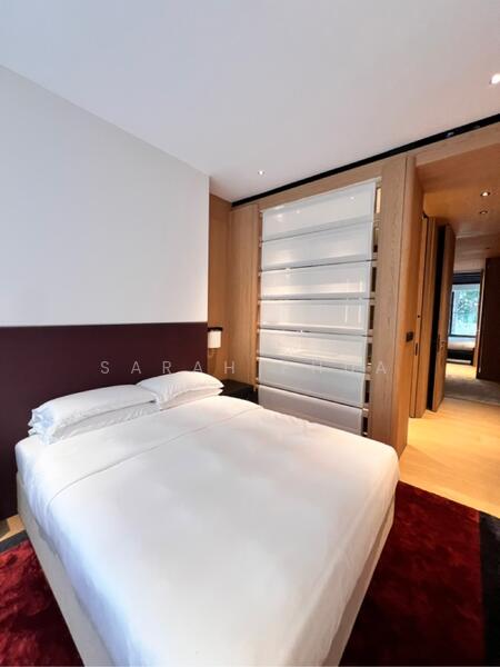 21 Anderson Condominium For Sale at S$ 22,554,000 | PropertyGuru Singapore