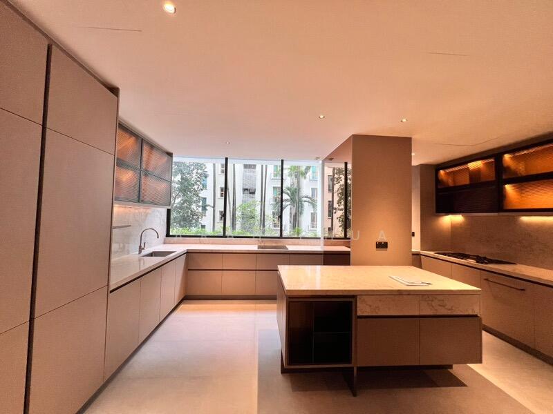 21 Anderson Condominium For Sale at S$ 22,554,000 | PropertyGuru Singapore