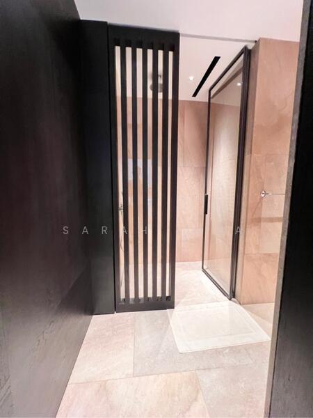 21 Anderson Condominium For Sale at S$ 22,554,000 | PropertyGuru Singapore