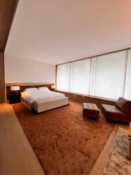 21 Anderson Condominium For Sale at S$ 22,554,000 | PropertyGuru Singapore