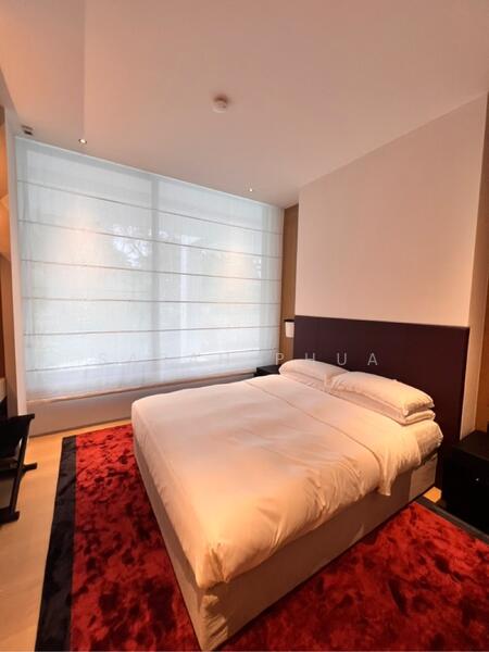 21 Anderson Condominium For Sale at S$ 22,554,000 | PropertyGuru Singapore