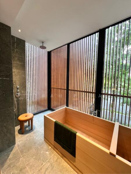 21 Anderson Condominium For Sale at S$ 22,554,000 | PropertyGuru Singapore