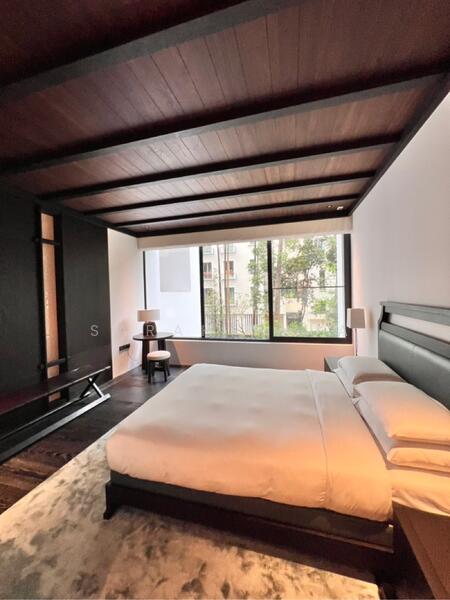 21 Anderson Condominium For Sale at S$ 22,554,000 | PropertyGuru Singapore