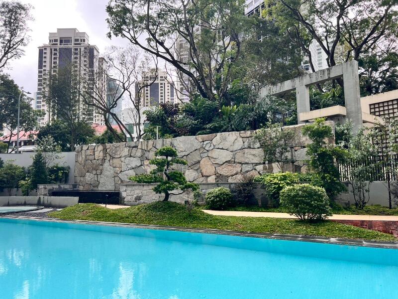 21 Anderson Condominium For Sale at S$ 22,554,000 | PropertyGuru Singapore