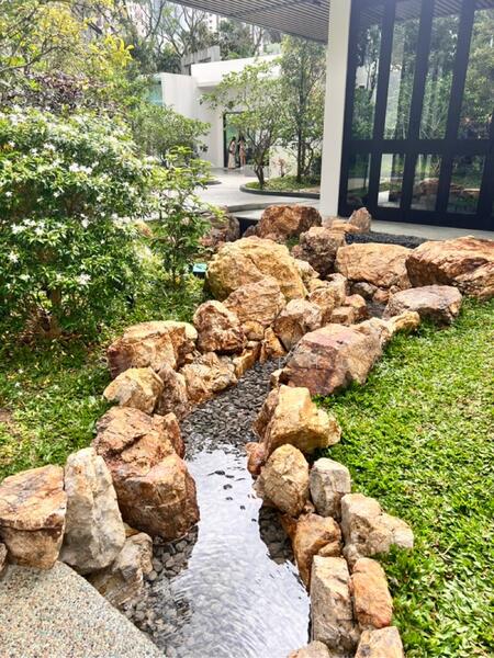 21 Anderson Condominium For Sale at S$ 22,554,000 | PropertyGuru Singapore