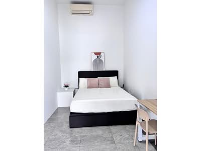 For Rent - Westville