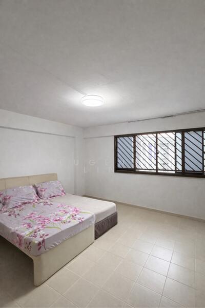 125 Bishan Street 12 HDB Flat For Sale at S$ 950,000 | PropertyGuru Singapore