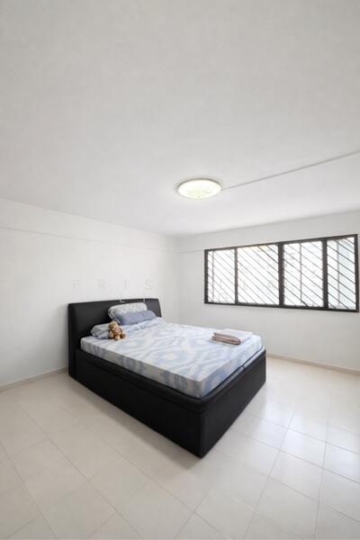 125 Bishan Street 12 HDB Flat For Sale at S$ 950,000 | PropertyGuru Singapore
