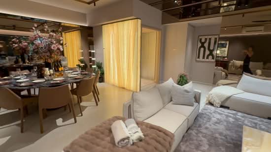 River Modern Condominium For Sale at S$ 5,550,000 | PropertyGuru Singapore