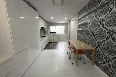 For Sale - 101 Yishun Avenue 5