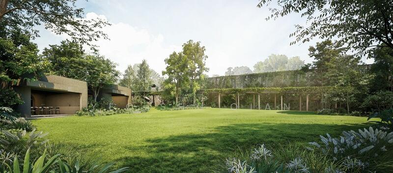 River Modern Condominium For Sale at S$ 4,588,000 | PropertyGuru Singapore