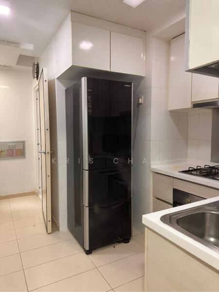 Oasis @ Elias, 60 - 72 Elias Road, 2 Bedrooms, 980 sqft, Condominium For Rent, by Kris Chan, 60232583 - PropertyGuru.com.sg