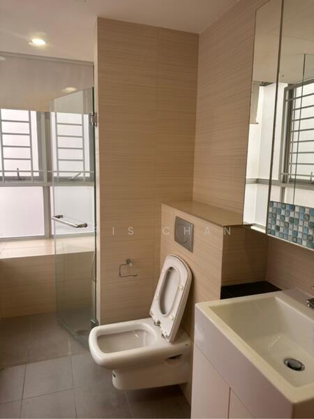 Oasis @ Elias, 60 - 72 Elias Road, 2 Bedrooms, 980 sqft, Condominium For Rent, by Kris Chan, 60232583 - PropertyGuru.com.sg