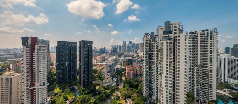 River Modern Condominium For Sale at S$ 1,980,000 | PropertyGuru Singapore