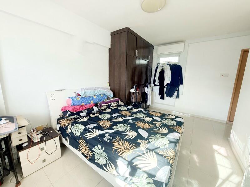 175A Punggol Field HDB Flat For Sale at S$ 698,000 | PropertyGuru Singapore