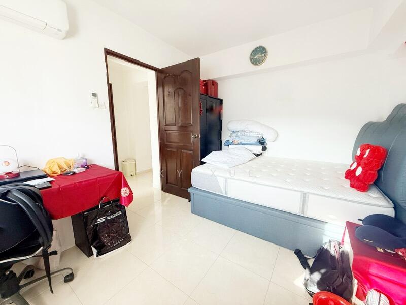 175A Punggol Field HDB Flat For Sale at S$ 698,000 | PropertyGuru Singapore