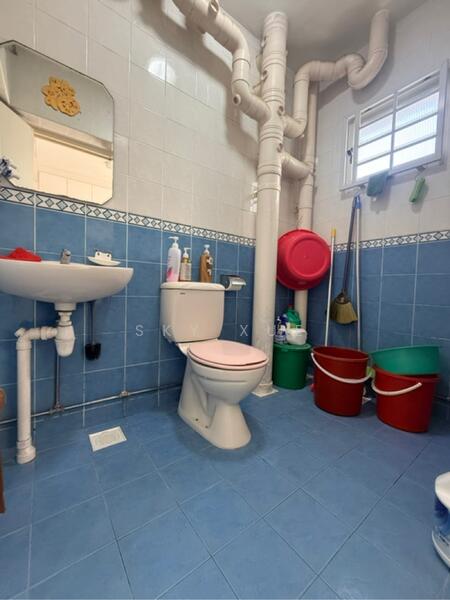 175A Punggol Field HDB Flat For Sale at S$ 698,000 | PropertyGuru Singapore