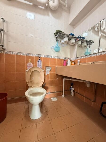 175A Punggol Field HDB Flat For Sale at S$ 698,000 | PropertyGuru Singapore