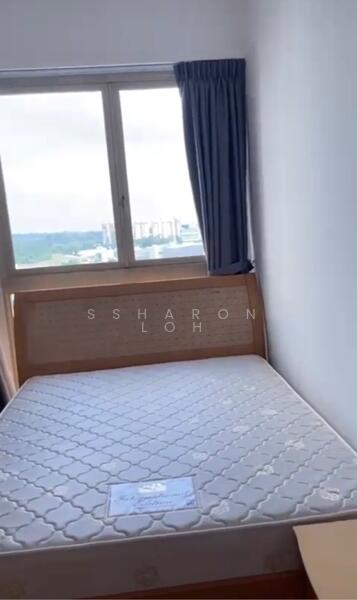 Trellis Towers, 700 Toa Payoh Lorong 1, 2 Bedrooms, 710 sqft, Condominium For Rent, by Ssharon Loh, 60232593 - PropertyGuru.com.sg