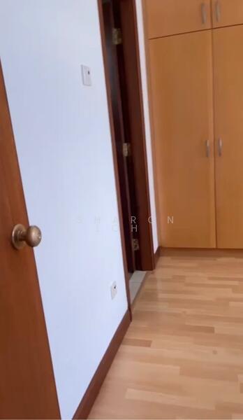 Trellis Towers, 700 Toa Payoh Lorong 1, 2 Bedrooms, 710 sqft, Condominium For Rent, by Ssharon Loh, 60232593 - PropertyGuru.com.sg