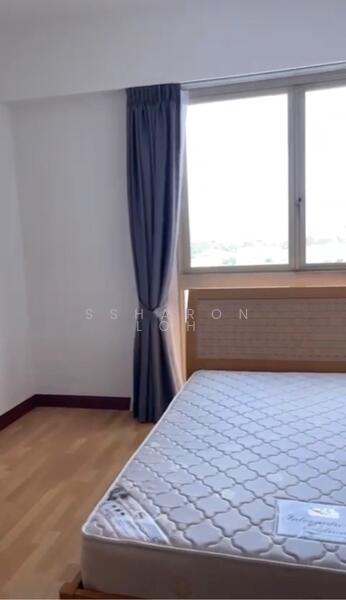 Trellis Towers, 700 Toa Payoh Lorong 1, 2 Bedrooms, 710 sqft, Condominium For Rent, by Ssharon Loh, 60232593 - PropertyGuru.com.sg