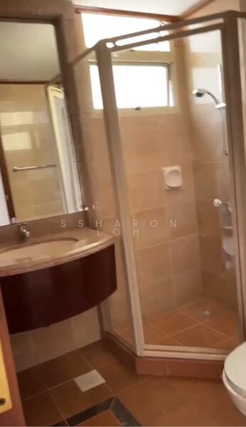 Trellis Towers, 700 Toa Payoh Lorong 1, 2 Bedrooms, 710 sqft, Condominium For Rent, by Ssharon Loh, 60232593 - PropertyGuru.com.sg