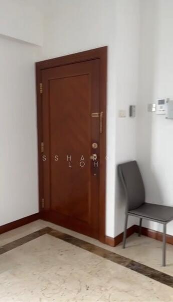 Trellis Towers, 700 Toa Payoh Lorong 1, 2 Bedrooms, 710 sqft, Condominium For Rent, by Ssharon Loh, 60232593 - PropertyGuru.com.sg