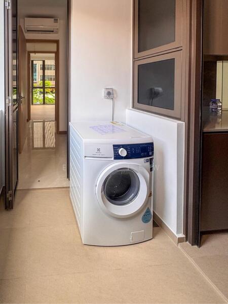 The Botany at Dairy Farm, , 4 Bedrooms, 1,033 sqft, Condominium For Rent, by Eve Liew, 60232598 - PropertyGuru.com.sg