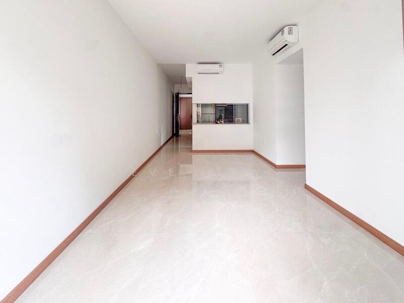 The Botany at Dairy Farm, , 4 Bedrooms, 1,033 sqft, Condominium For Rent, by Eve Liew, 60232598 - PropertyGuru.com.sg