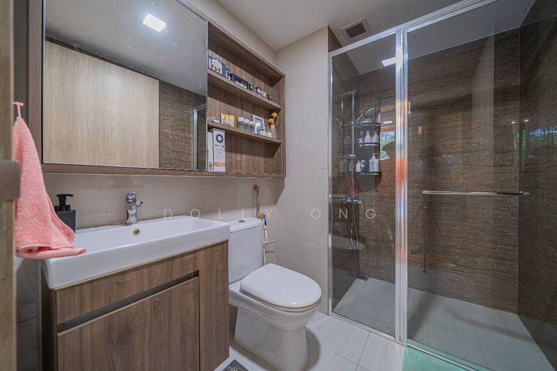 Sol Acres Executive Condominium For Sale at S$ 1,288,000 | PropertyGuru Singapore