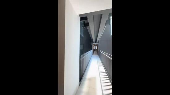 Marina One Residences, 21 Marina Way, Studio, 668 sqft, Condominium For Rent, by Ssharon Loh, 60232602 - PropertyGuru.com.sg