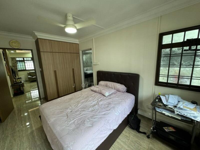330 Sembawang Close HDB Flat For Sale at S$ 698,000 | PropertyGuru Singapore