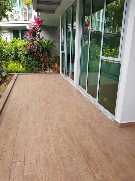 Canberra Residences, 505 Canberra Drive, 3 Bedrooms, 1,325 sqft, Condominium For Rent, by Shirley Ang, 60232641 - PropertyGuru.com.sg