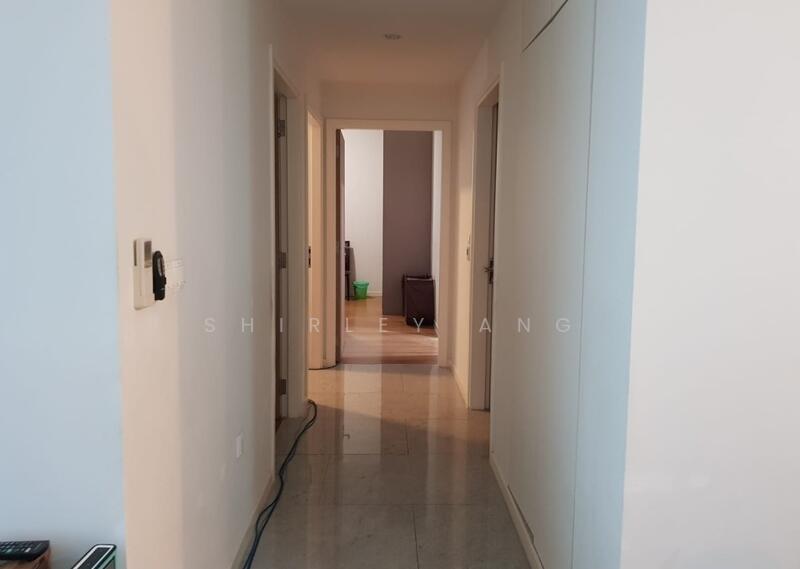 Canberra Residences, 505 Canberra Drive, 3 Bedrooms, 1,325 sqft, Condominium For Rent, by Shirley Ang, 60232641 - PropertyGuru.com.sg